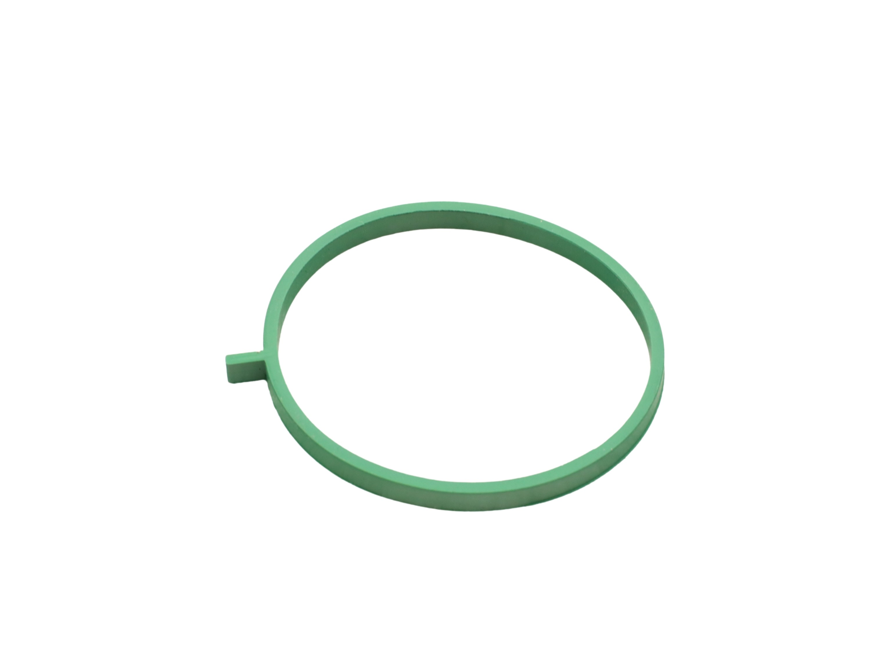 Uszczelka przepustnicy Fiat Bravo II hatchback (198) (2007 - 2014) cena, od 8,16 USD