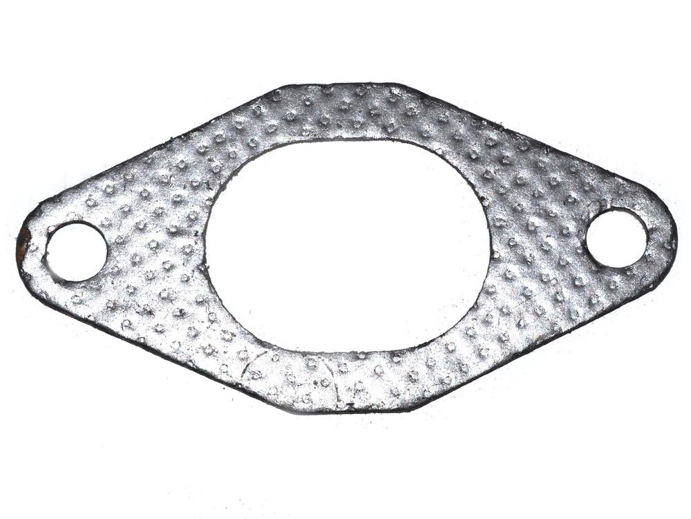 Uszczelka kolektora wydechowego do Fiat Ducato I 290