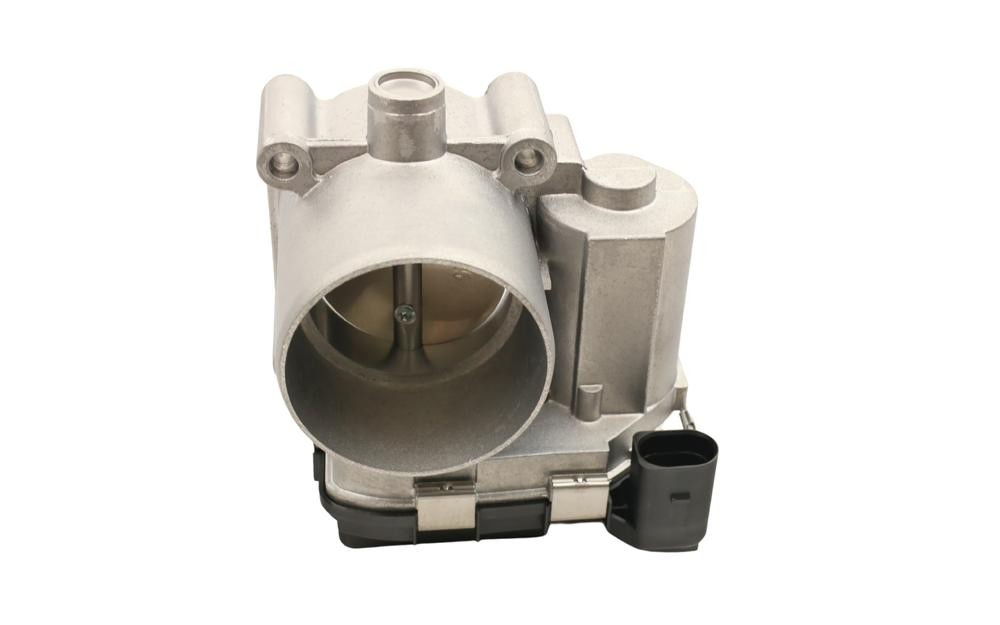 Do koszyka TB0104 Magneti Marelli Przepustnica, komplet