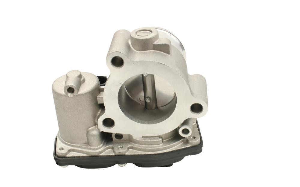 Przepustnica, komplet Ford Focus IV hatchback (HN) (2018 - 2026) cena, od 56,38 USD