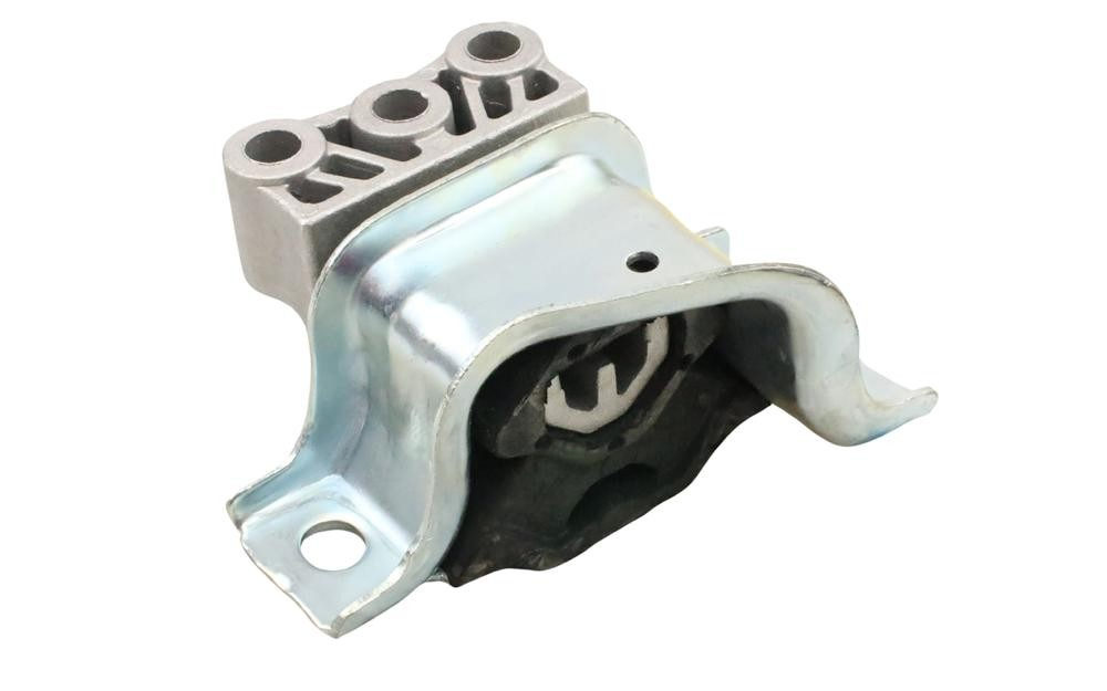 Poduszka (podpora) silnika lewa Fast FT52052 cena, od 65,32 USD