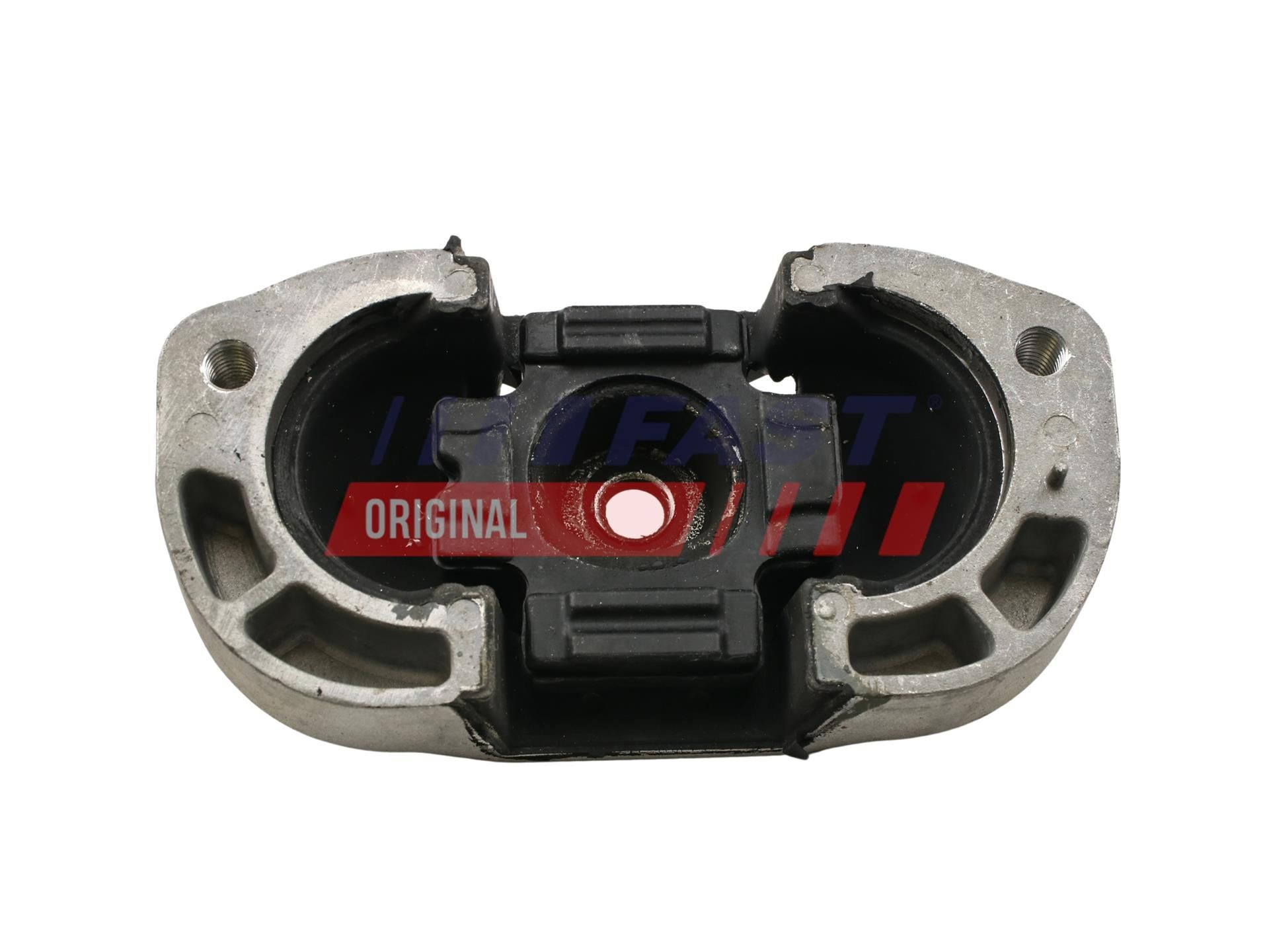 Poduszka (podpora skrzyni biegów) Ford Transit VII awangarda (V363) (2013 - 2026) cena, od 47,07 USD
