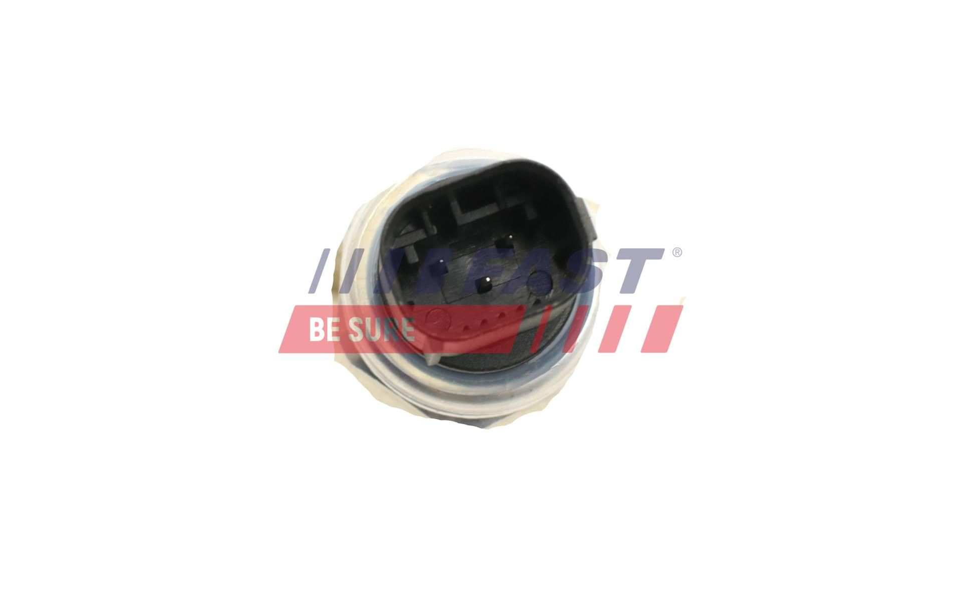 Czujnik ciśnienia w kolektorze ssącym, MAP General Motors 55219295 cena, od 41,75 USD