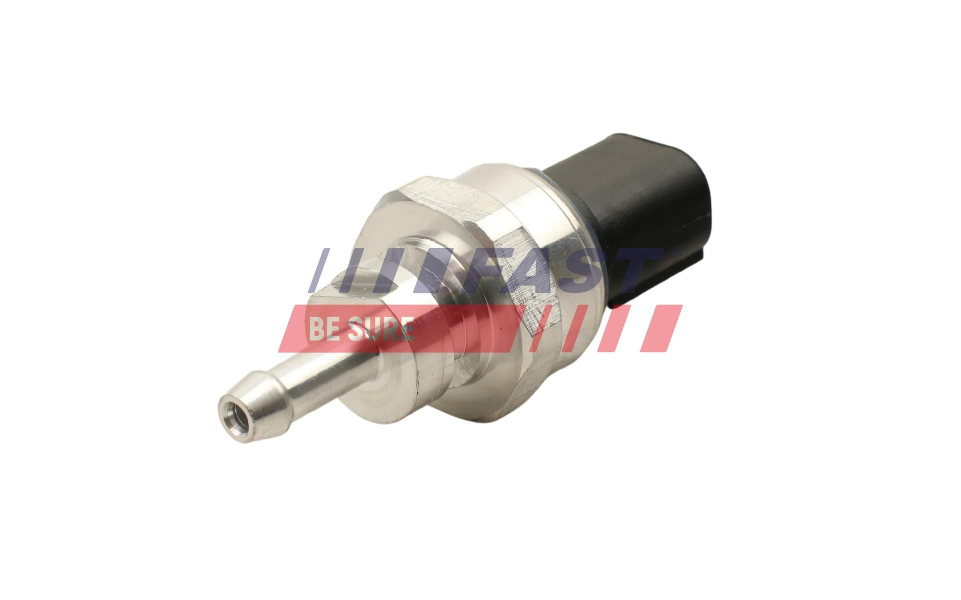 FT54309 Fast