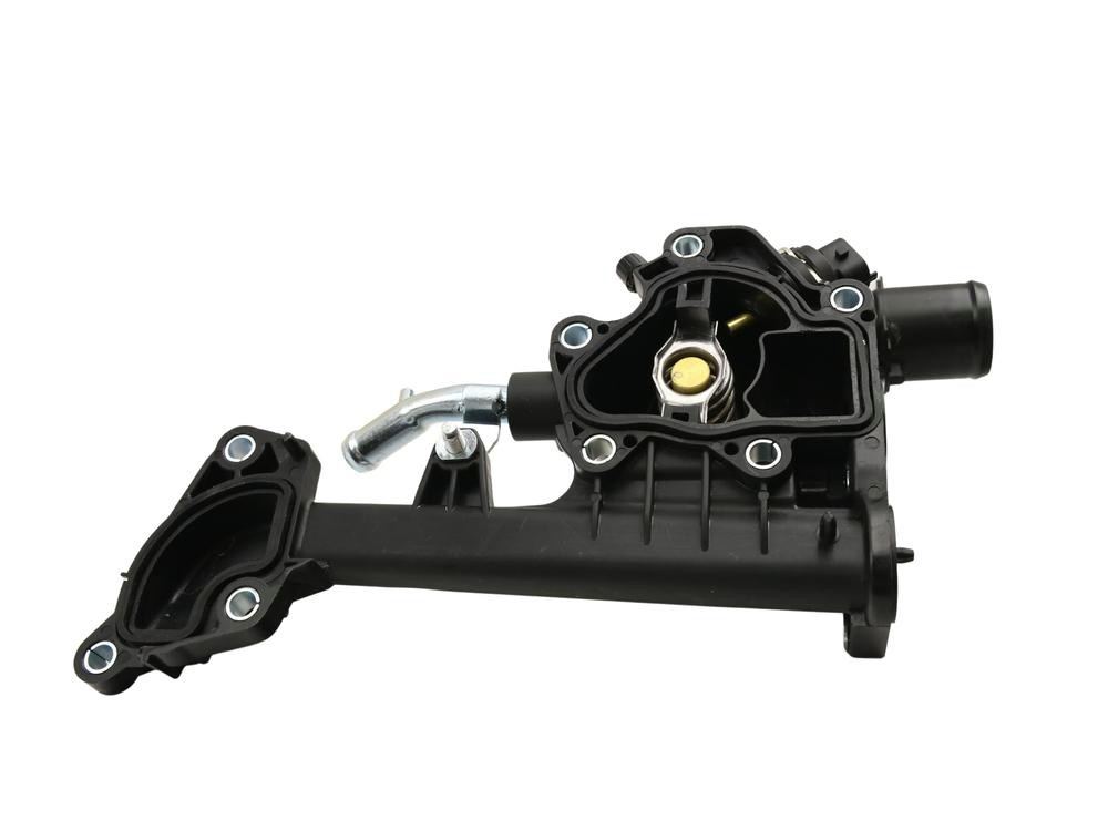 Obudowa termostatu Suzuki Vitara SUV (LY) (2015 - 2026) cena, od 59,41 USD