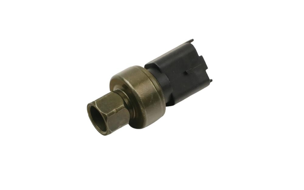 Czujnik ciśnienia bezwzględnego klimatyzacji Polcar CK0031 cena, od 31,92 USD
