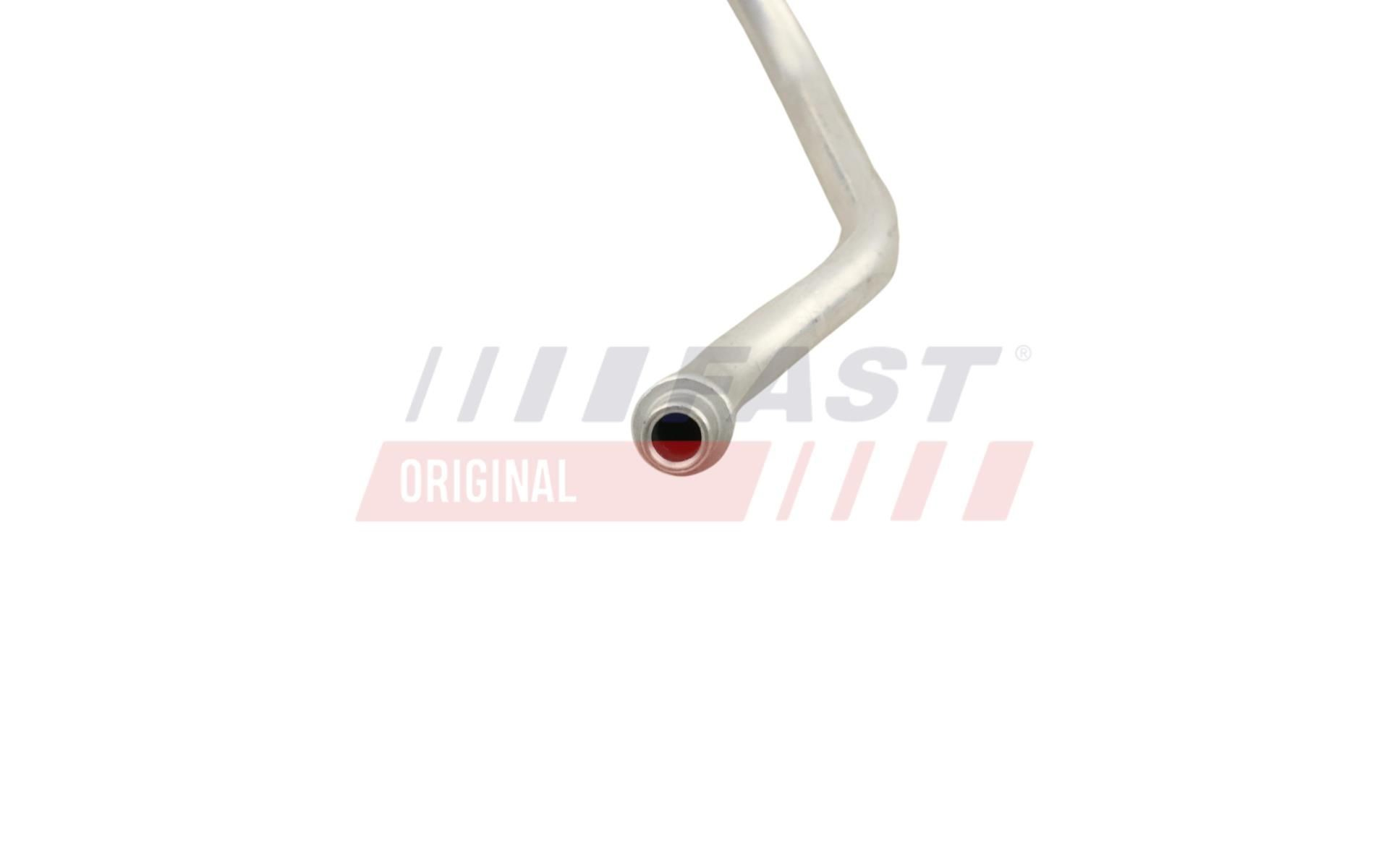 FT59421 Fast