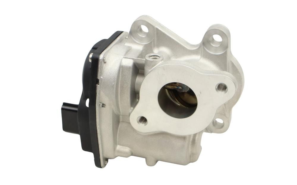Zawór recyrkulacji spalin EGR do Nissan Navara NP300 IV D23, D23T