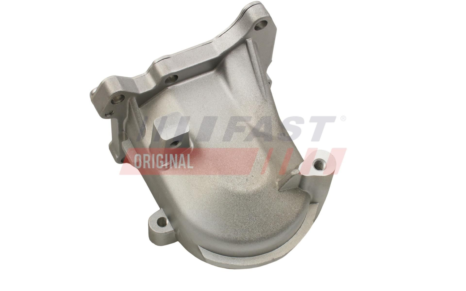 9671187780 Ford Chłodnica układu recyrkulacji spalin EGR
