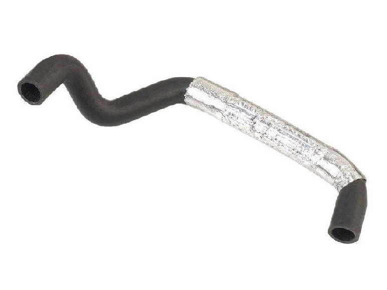Przewód (króciec) układu chłodzenia Peugeot 508 I sedana (8D) (2010 - 2018) cena, od 14,18 USD