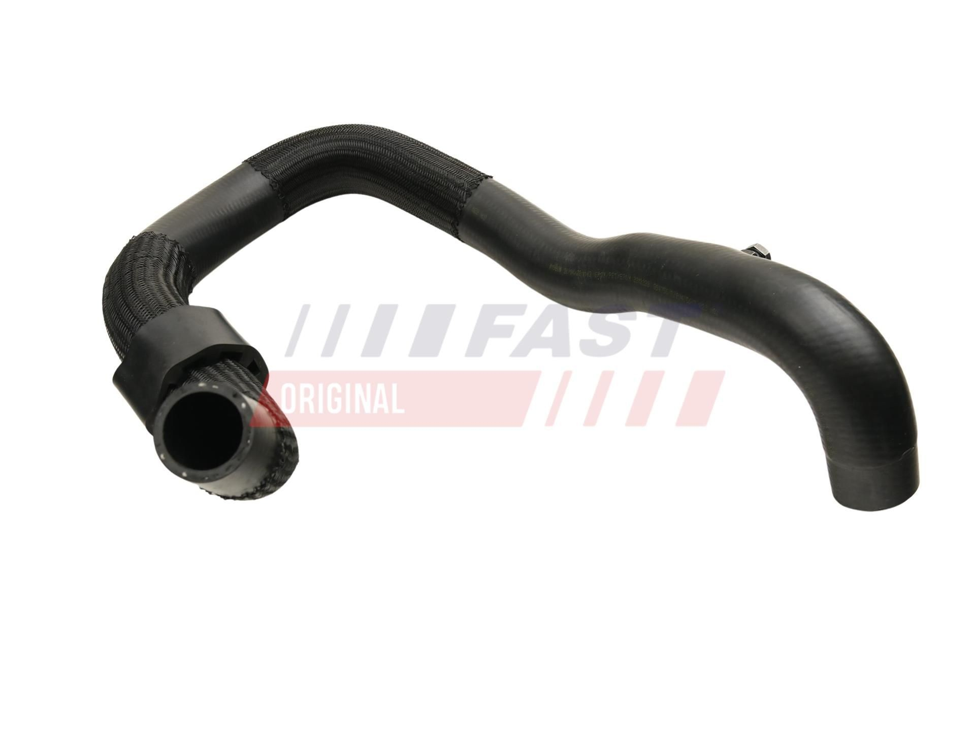  Renault (RVI) 215014596R