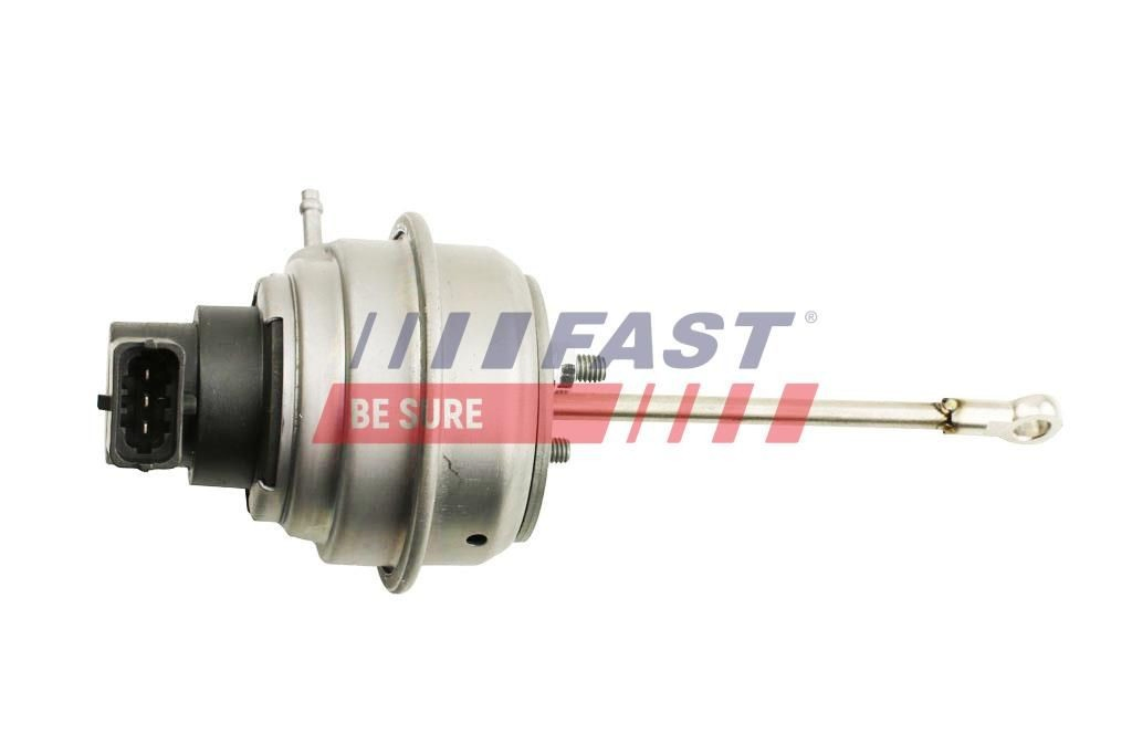 Zawór (aktuator) sterowania turbiną Peugeot Boxer III awangarda (250) (2006 - 2026) cena, od 151,38 USD