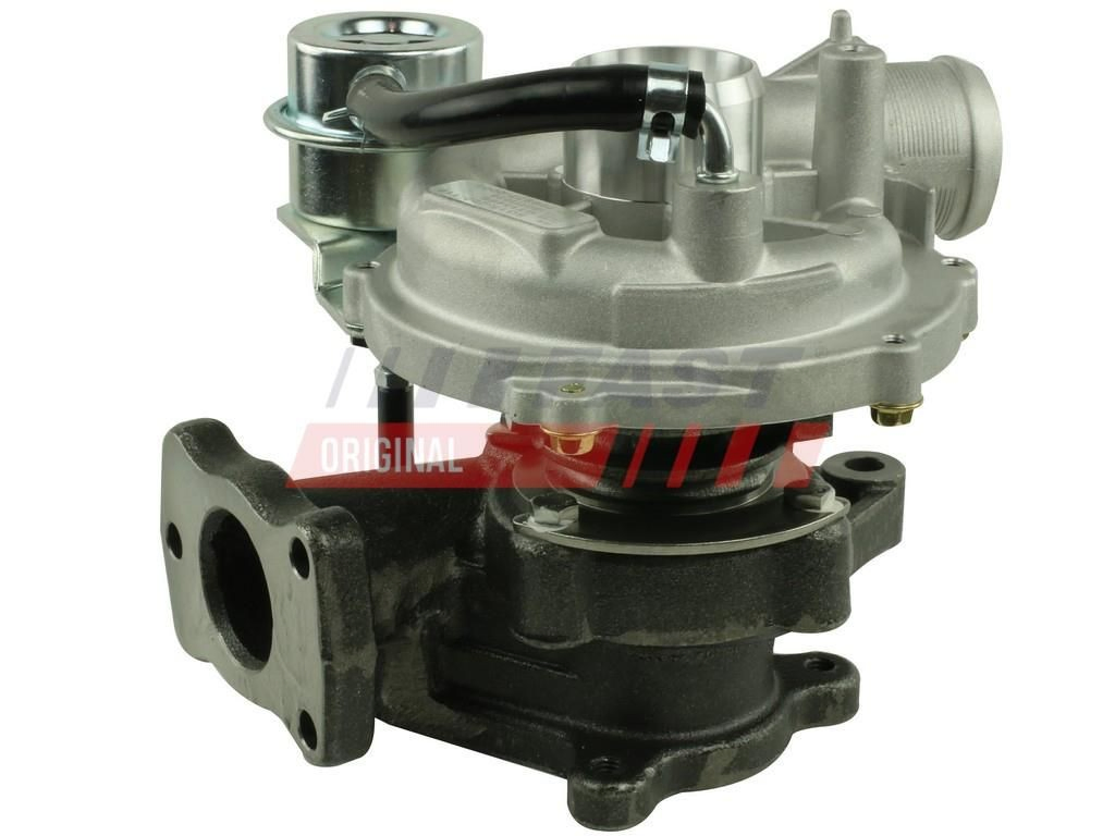 Turbina VAG 9633614180 cena, od 109,25 USD