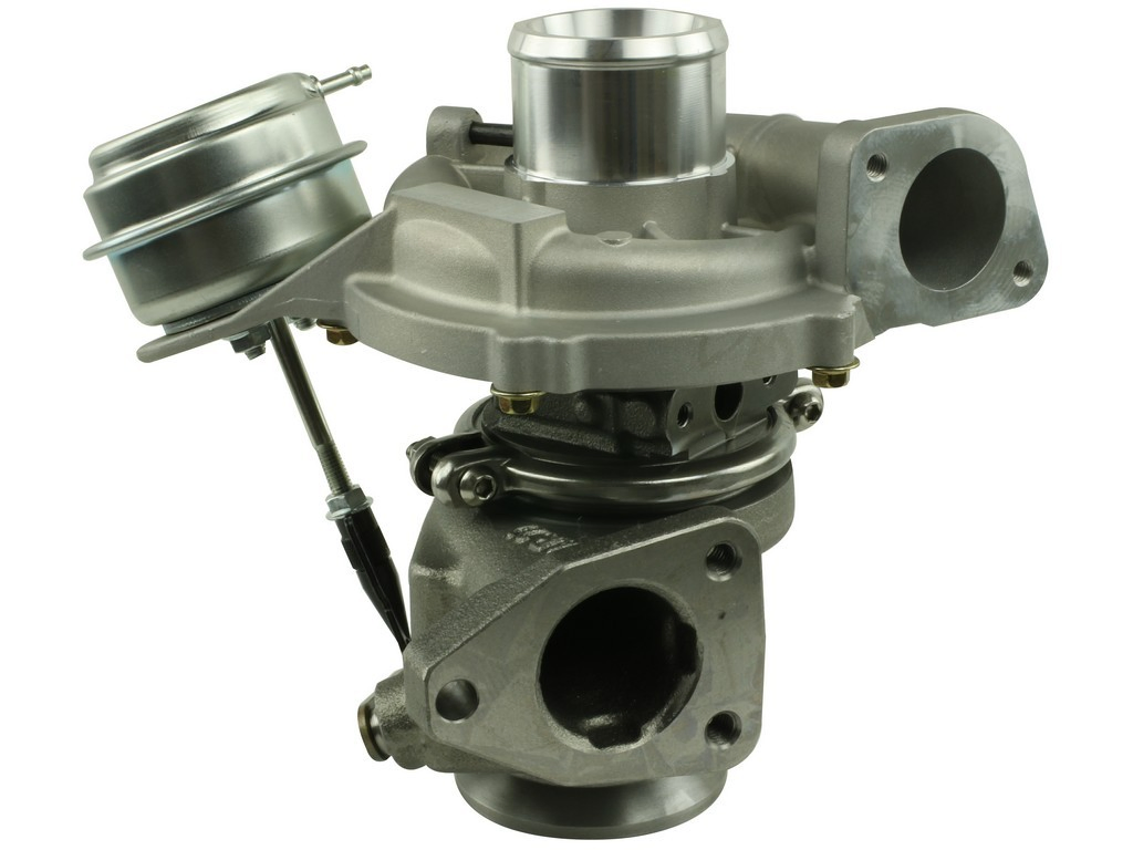 Do koszyka Turbina Alfa Romeo Giulietta  940