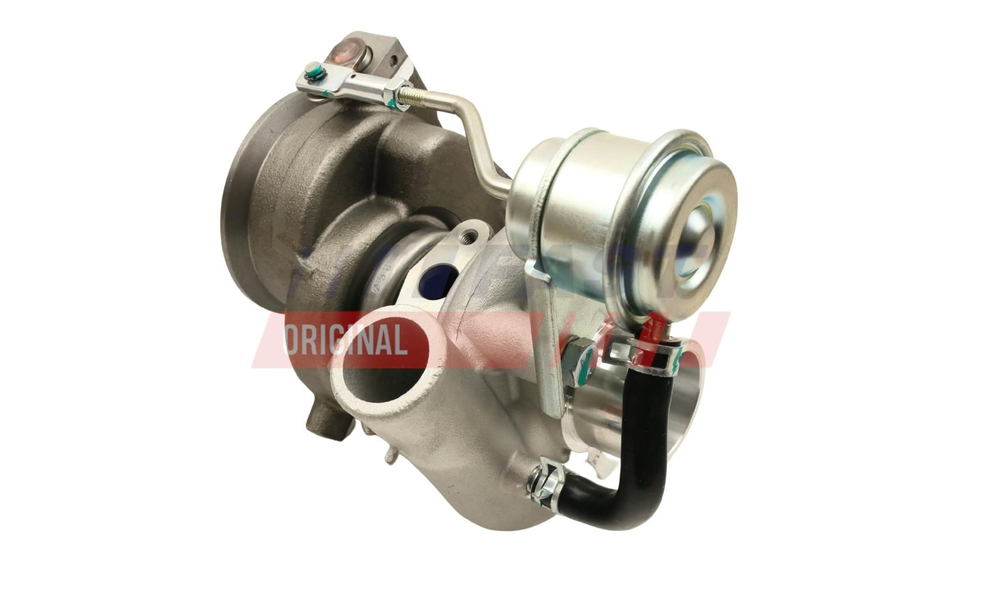 Do koszyka Turbina Peugeot Boxer III 250