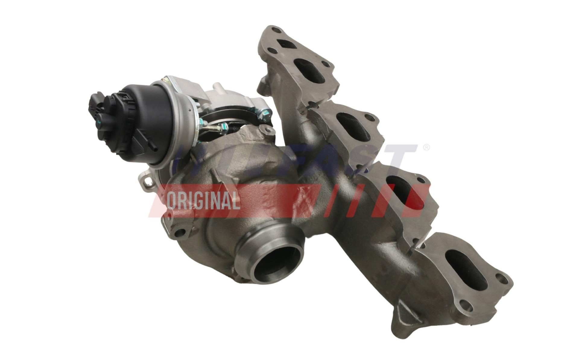 Turbina Peugeot 508 II hatchback (FB, FH, F3) (2018 - 2026) cena, od 325,45 USD