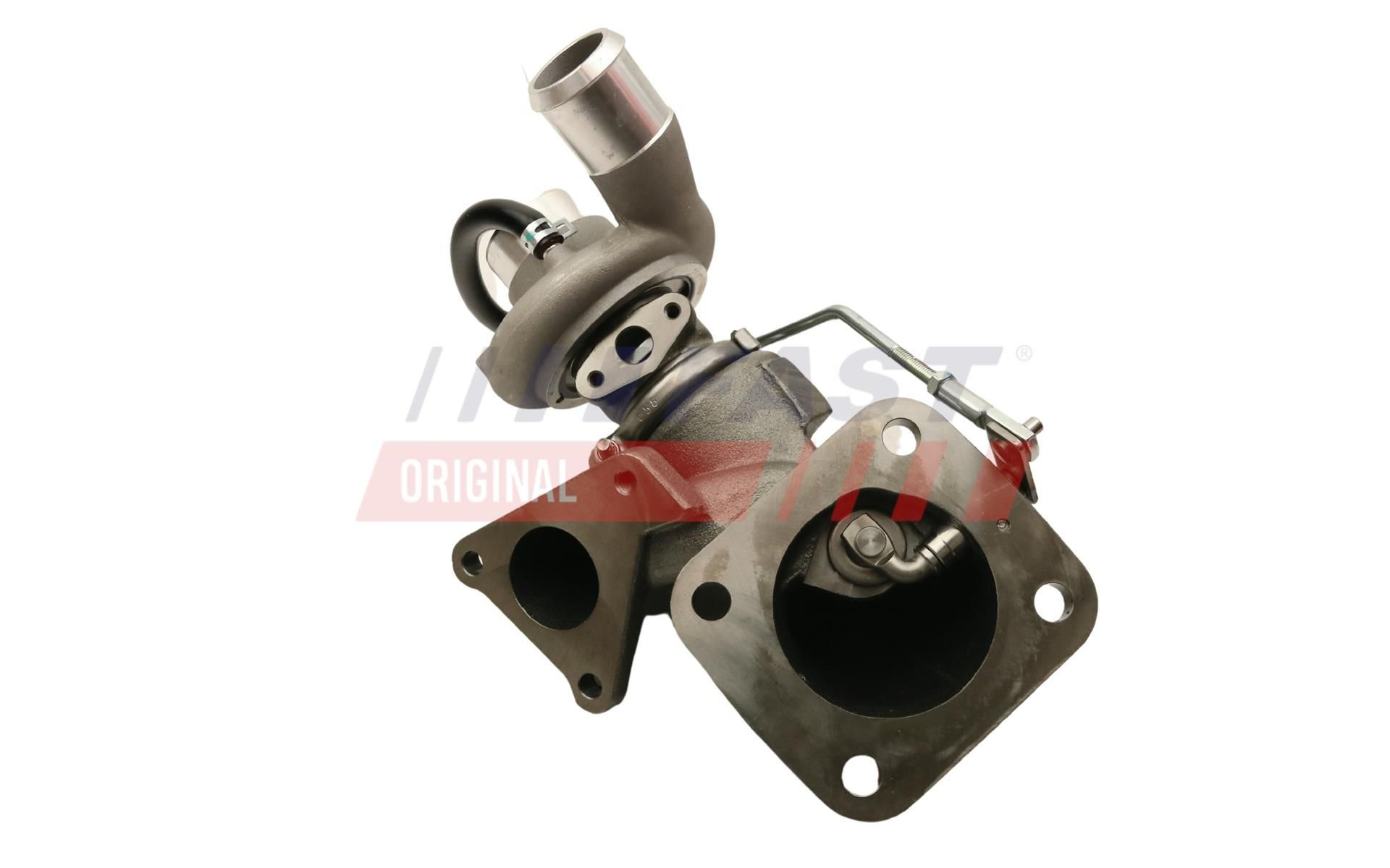 Do koszyka Turbina Ford Transit VI V347/8