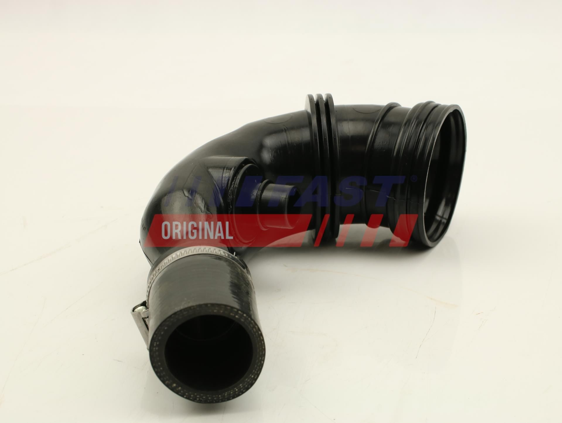 Króciec powietrza, przepływomierz Fiat Punto GRAND hatchback (199) (2005 - 2018) cena, od 76,99 USD