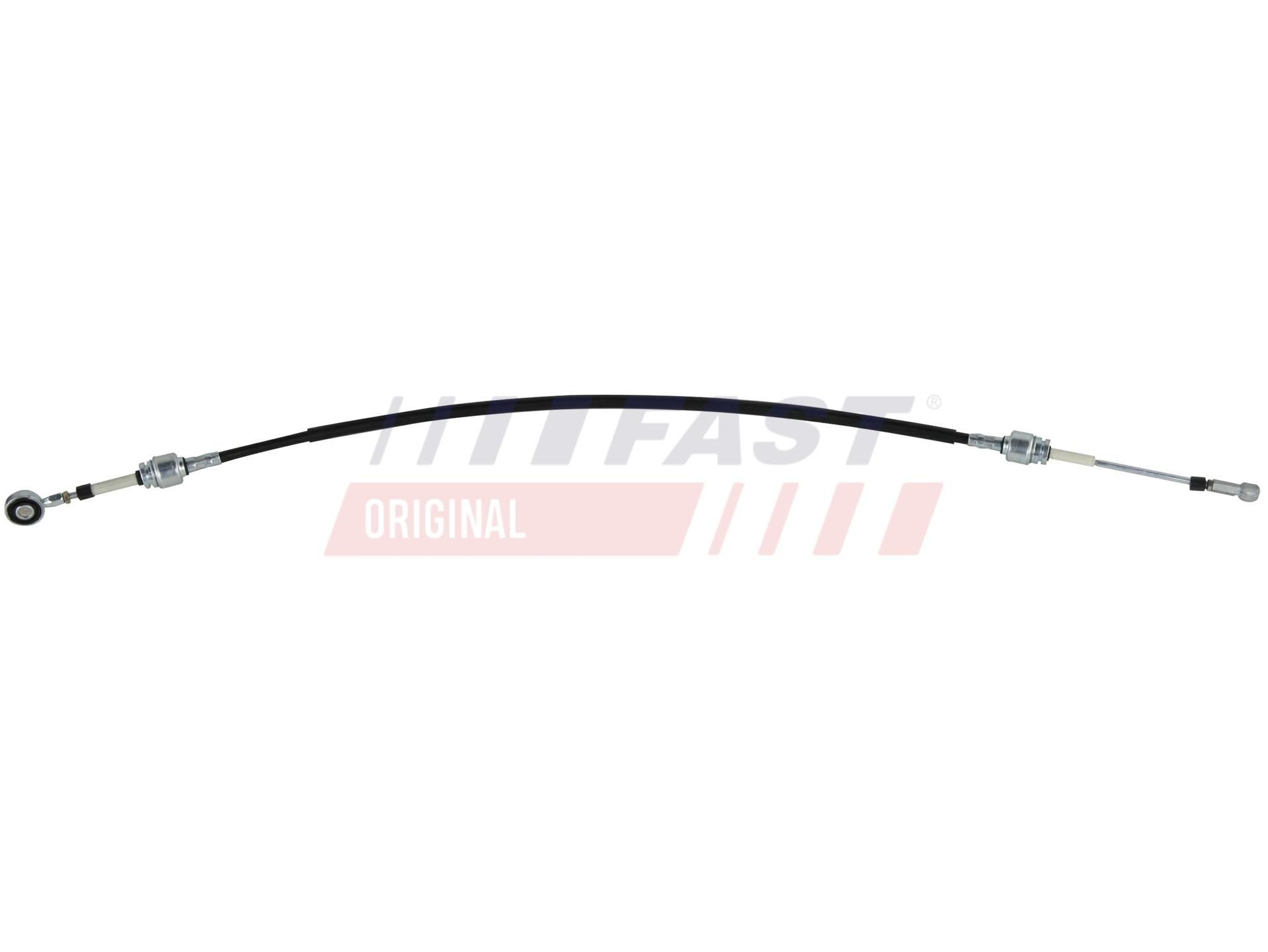Linka dźwigni zmiany biegów podwójna Fiat Punto II hatchback (188) (1999 - 2012) cena, od 48,82 USD