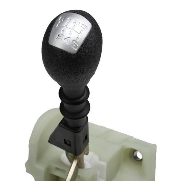 Mechanizm zmiany biegów (cięgno) Iveco Daily IV awangarda (2006 - 2011) cena, od 71,39 USD