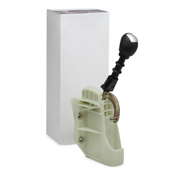 Mechanizm zmiany biegów (cięgno) Iveco Daily IV awangarda (2006 - 2011) cena, od 71,39 USD
