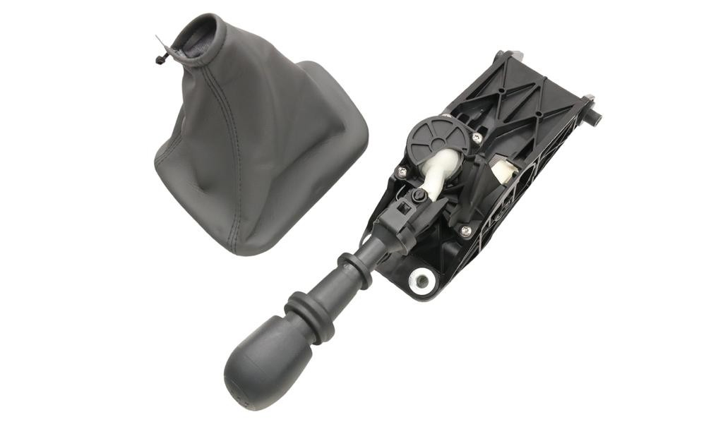 Mechanizm zmiany biegów (cięgno) Fast FT73219 cena, od 111,79 USD