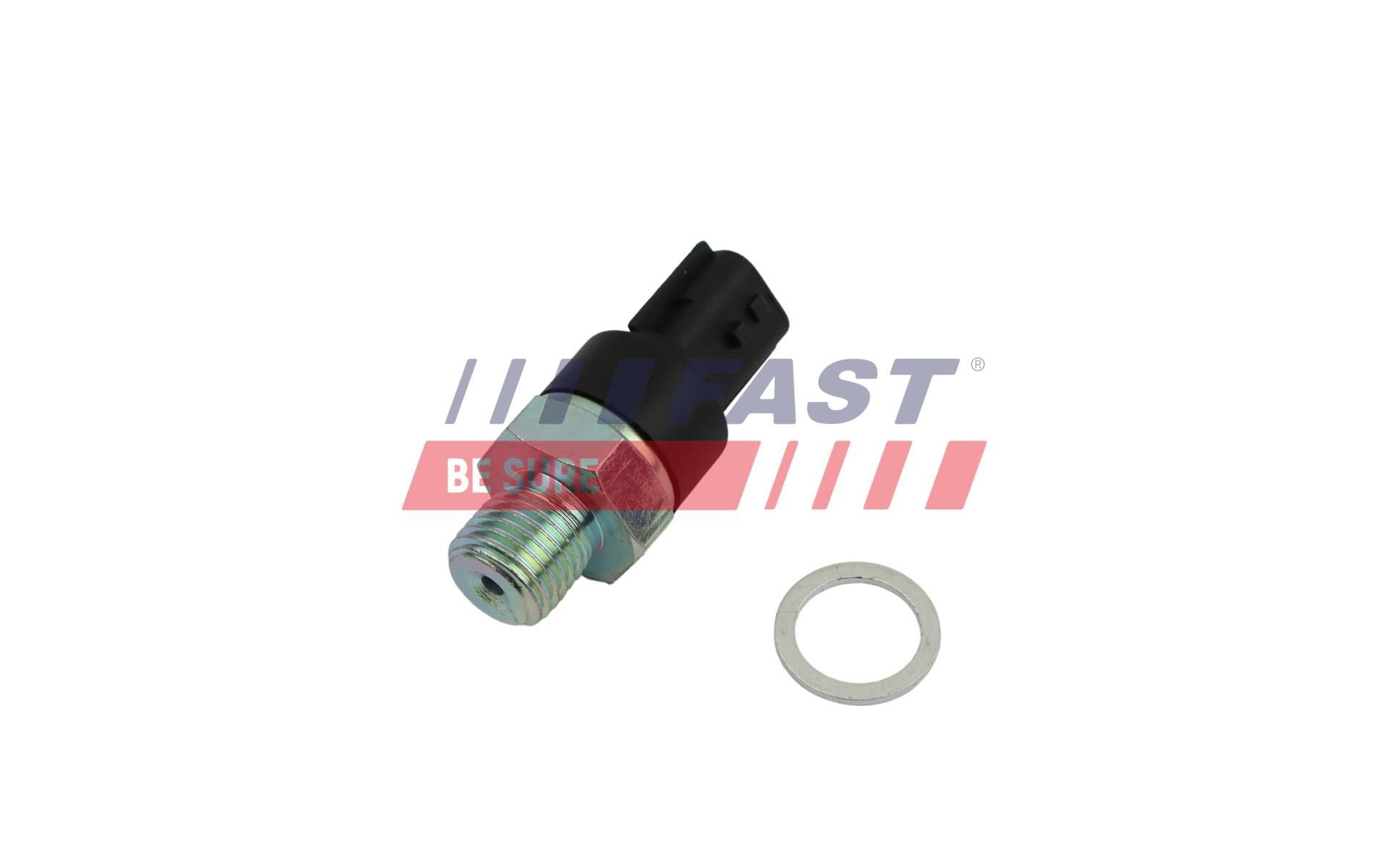 Czujnik ciśnienia oleju Renault LOGAN I sedana (LS) (2015 - 2026) cena, od 8,24 USD