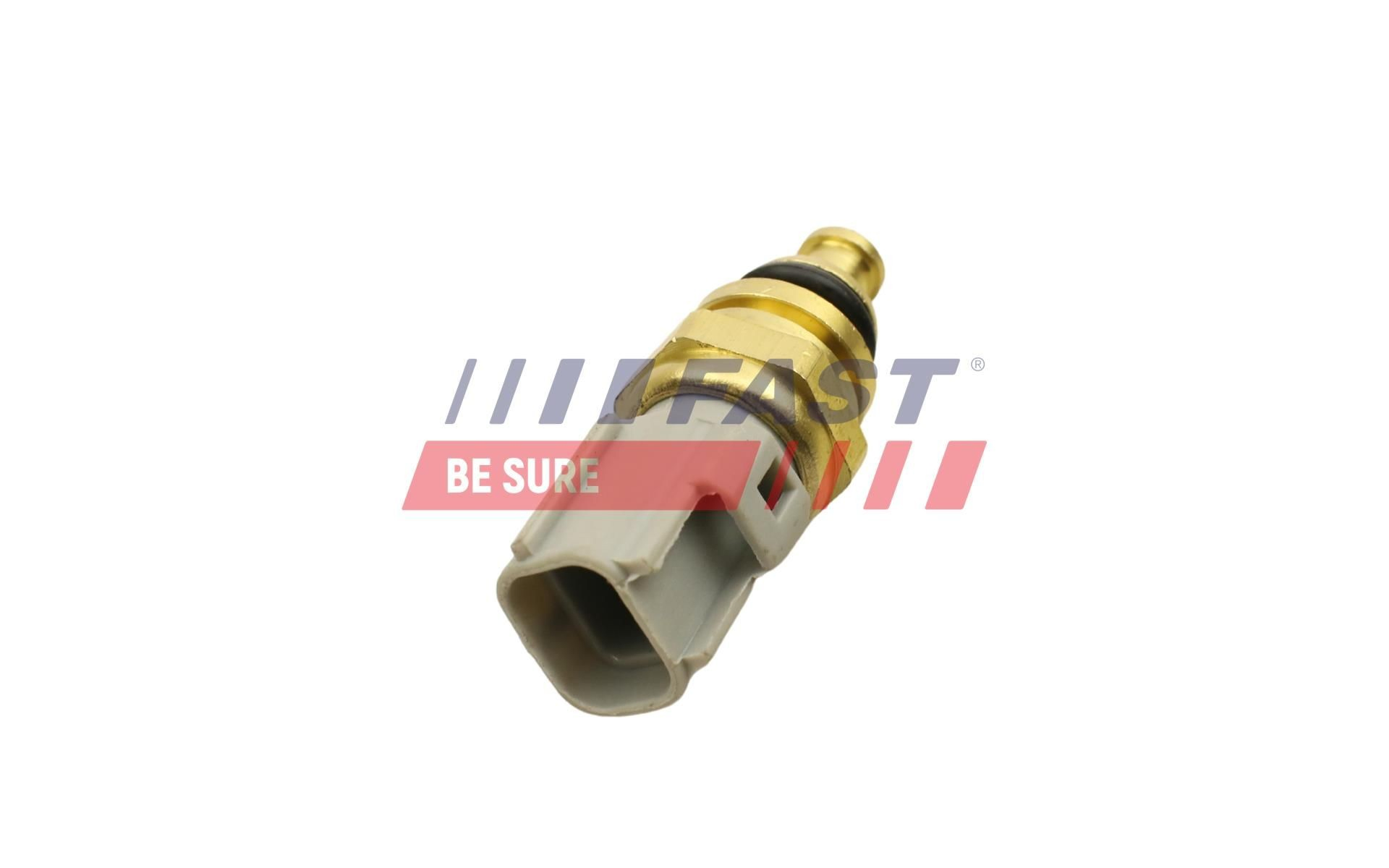 Do koszyka Czujnik temperatury płynu chłodzącego Ford Transit VII V363