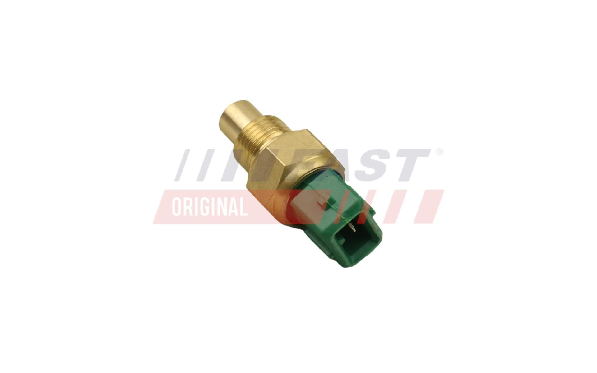 Czujnik temperatury płynu chłodzącego (włączenia wentylatora chłodnicy) Suzuki Vitara SUV (ETJA) (1988 - 1998) cena, od 17,06 USD