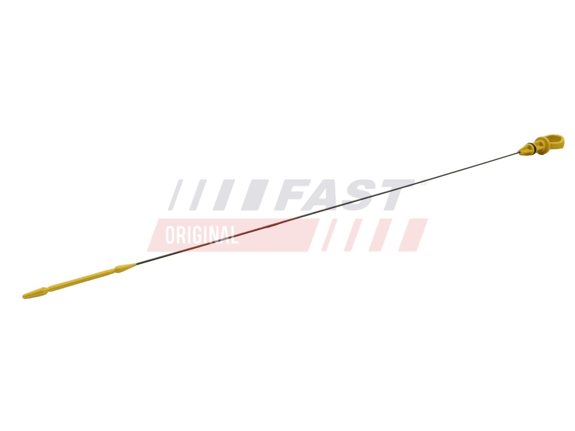 Bagnet poziomu oleju w silniku Ford Fiesta Mk6 hatchback (CB1) (2008 - 2016) cena, od 10,05 USD