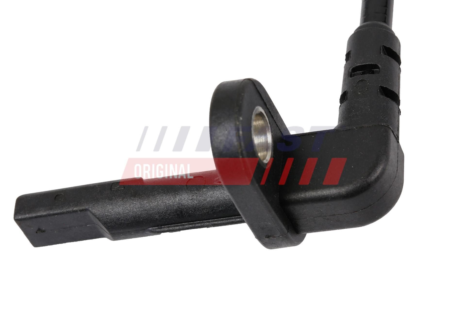 Czujnik ABS przedni Opel Movano B awangarda (X62) (2010 - 2026) cena, od 35,36 USD