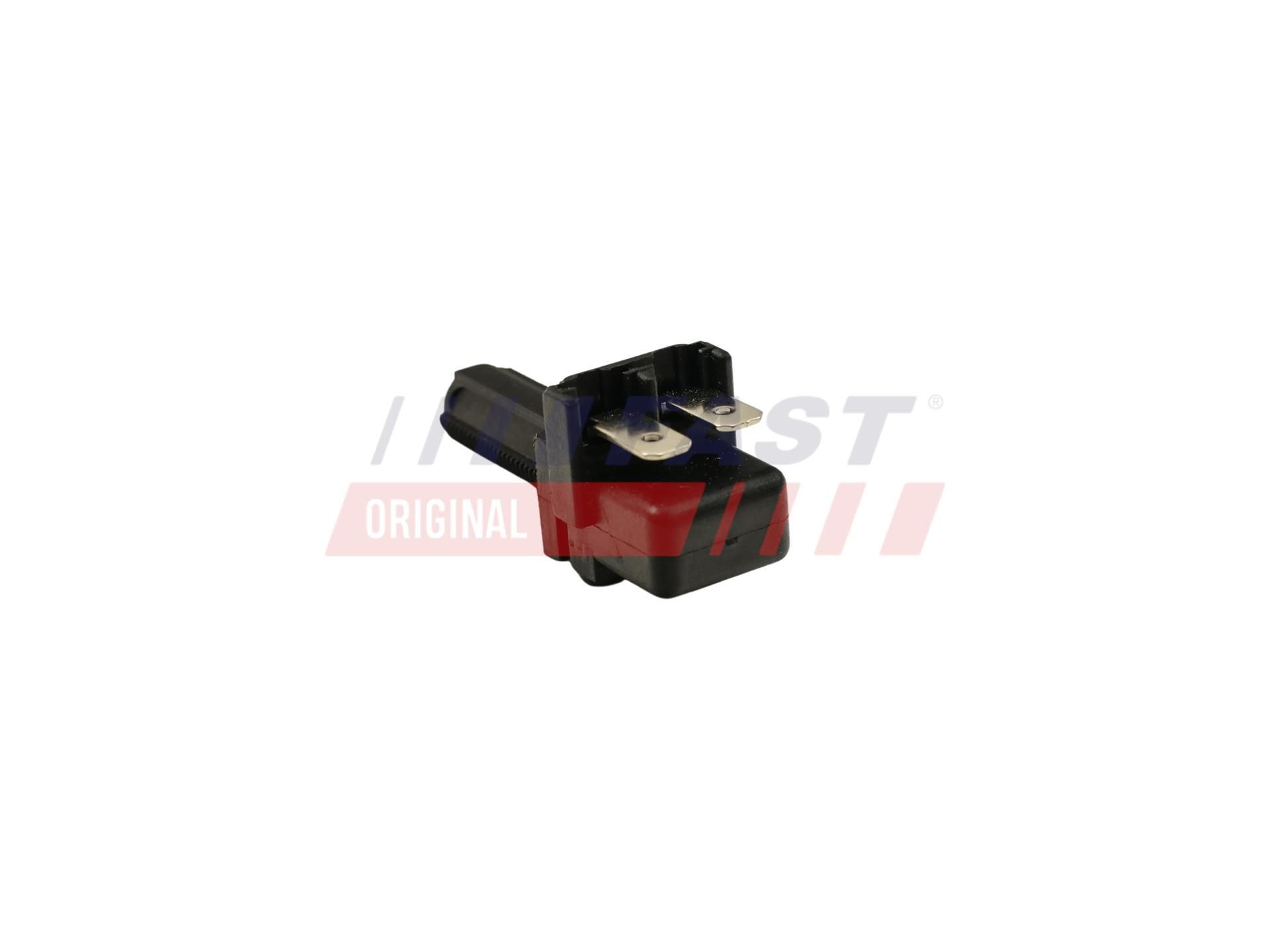 Czujnik włącznika świała stop Ford Fiesta Mk4 hatchback (JAS, JBS) (1996 - 2002) cena, od 5,32 USD