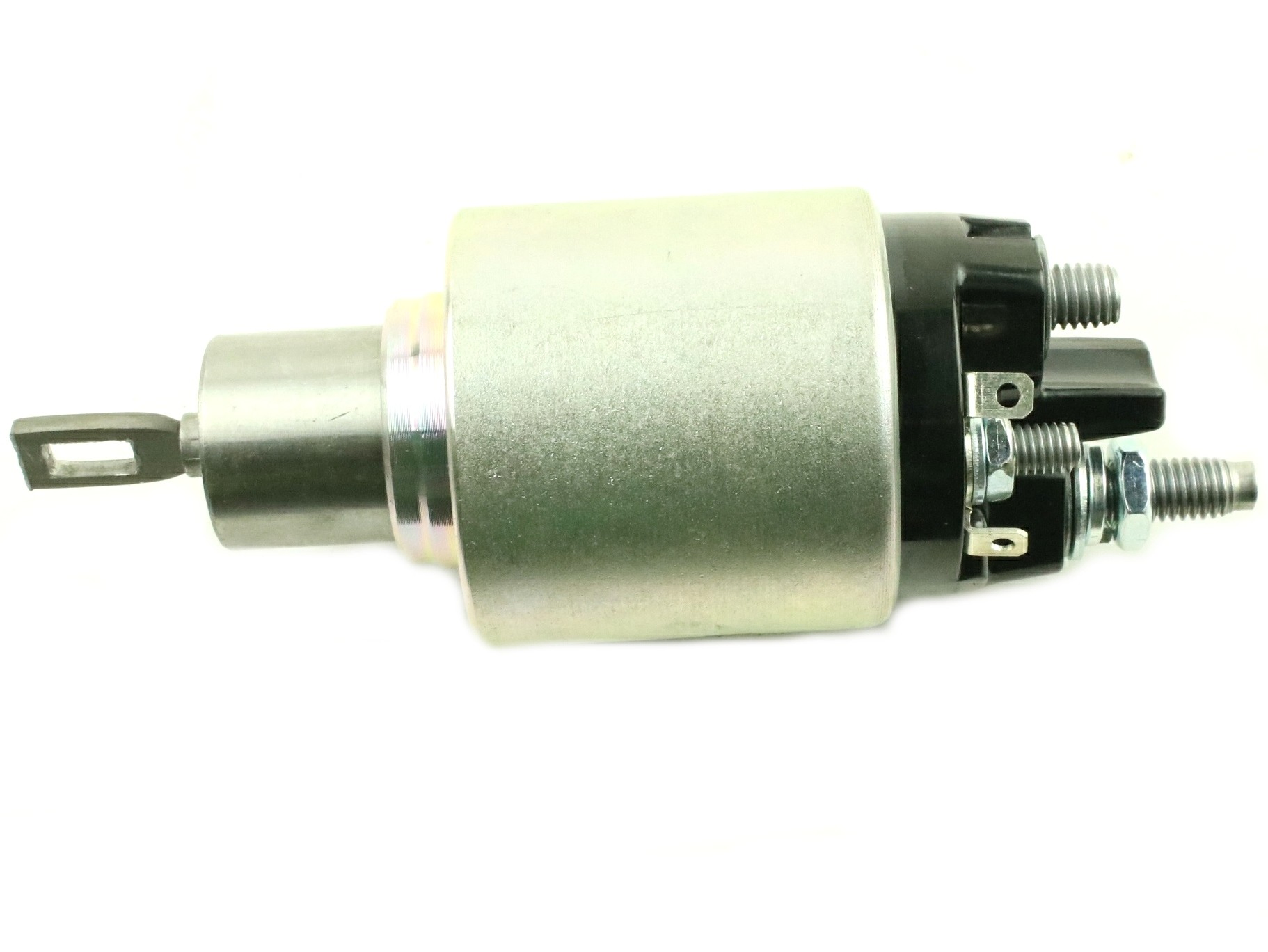 Elektromagnes rozrusznika Peugeot Boxer III autobus (250) (2006 - 2026) cena, od 31,33 USD