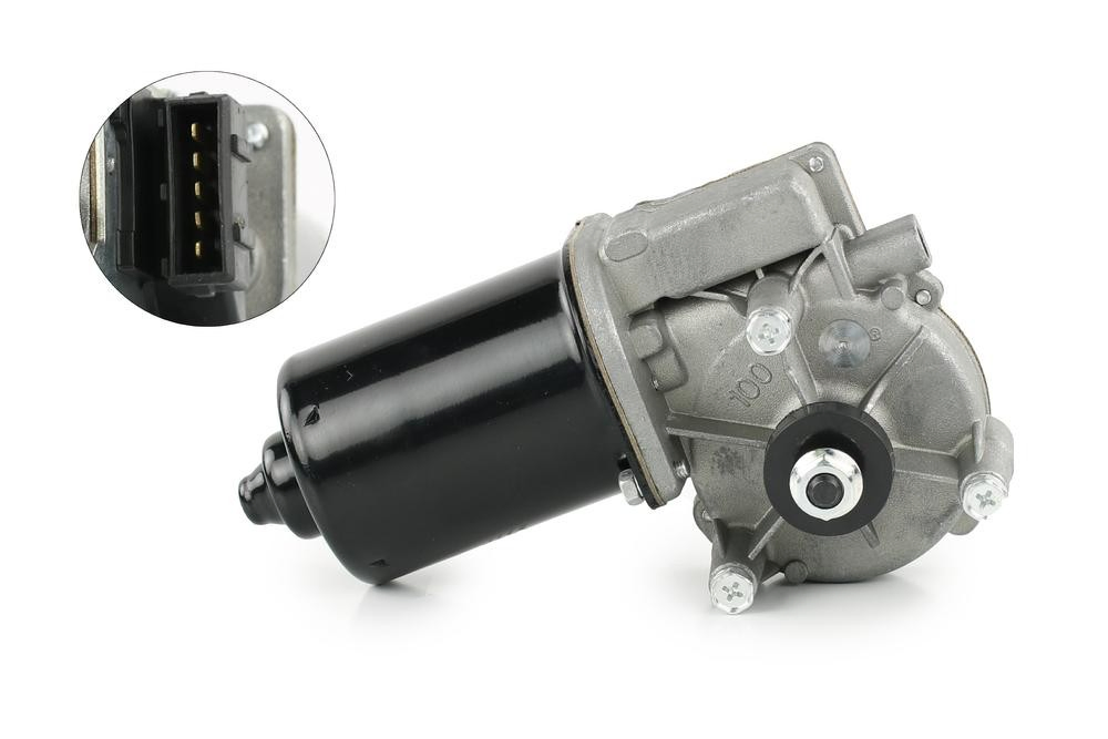 Silniczek wycieraczki szyby przedniej Ford Transit V autobus (V184/5) (2000 - 2006) cena, od 52,85 USD