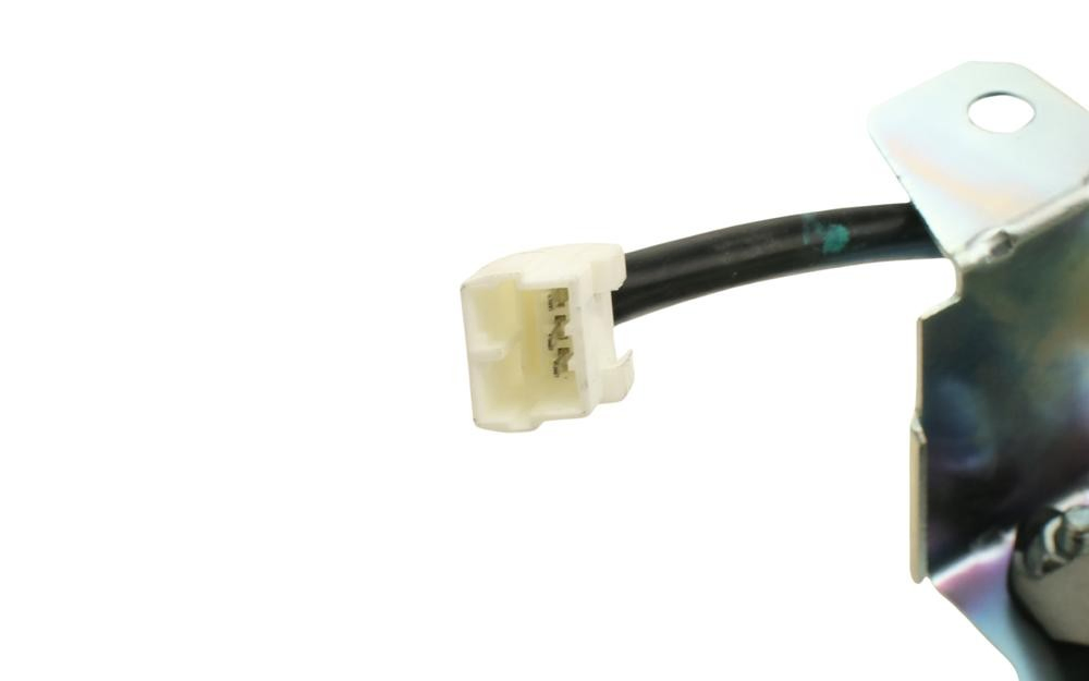 Silniczek wycieraczki tylnej szyby Fiat Doblo I minivan (119) (2001 - 2010) cena, od 44,28 USD