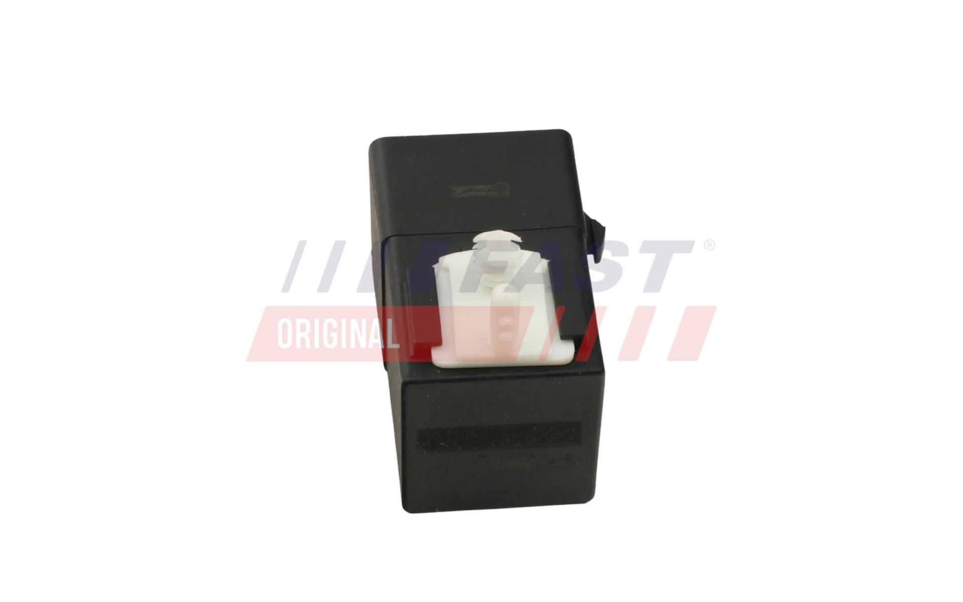  Przekaźnik kierunkowskazów Ford Transit 6