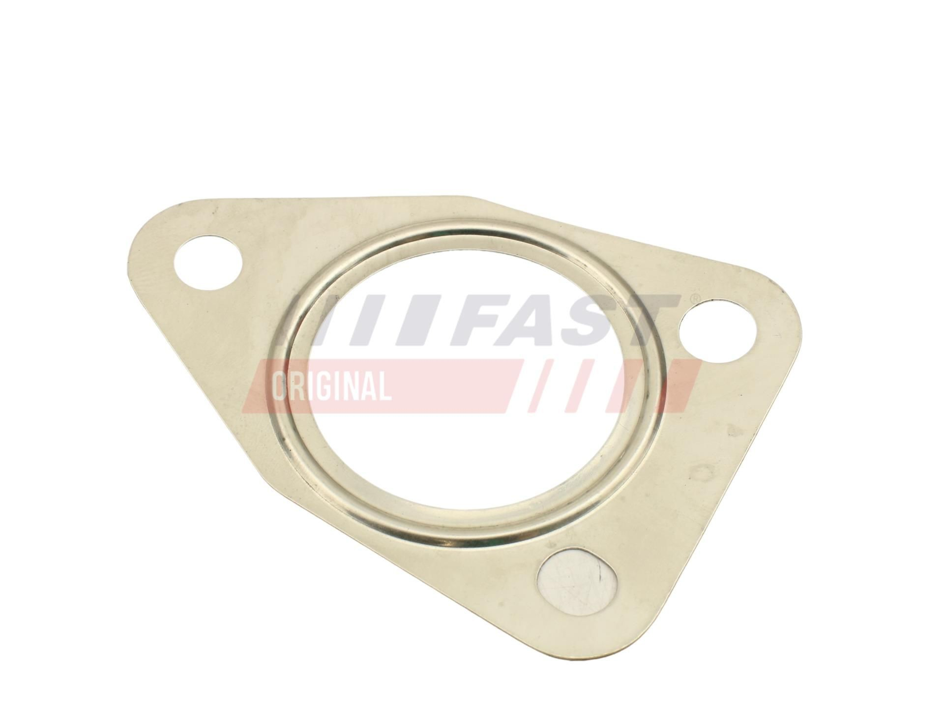 Uszczelka rury odbiornika tłumika Alfa Romeo Giulietta hatchback (940) (2010 - 2020) cena, od 7,42 USD