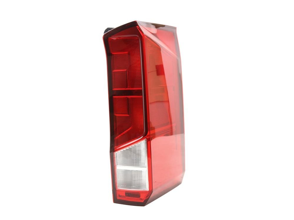 Do koszyka 65252256023 MAN Lampa zespolona tylna prawa
