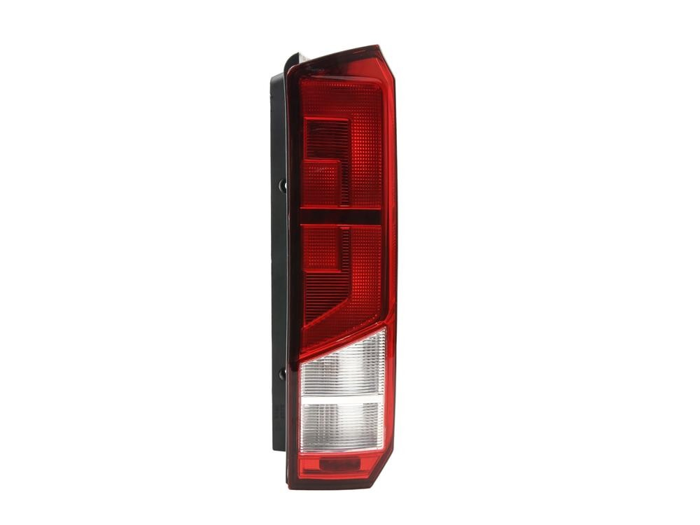 Lampa zespolona tylna prawa 65252256023 MAN