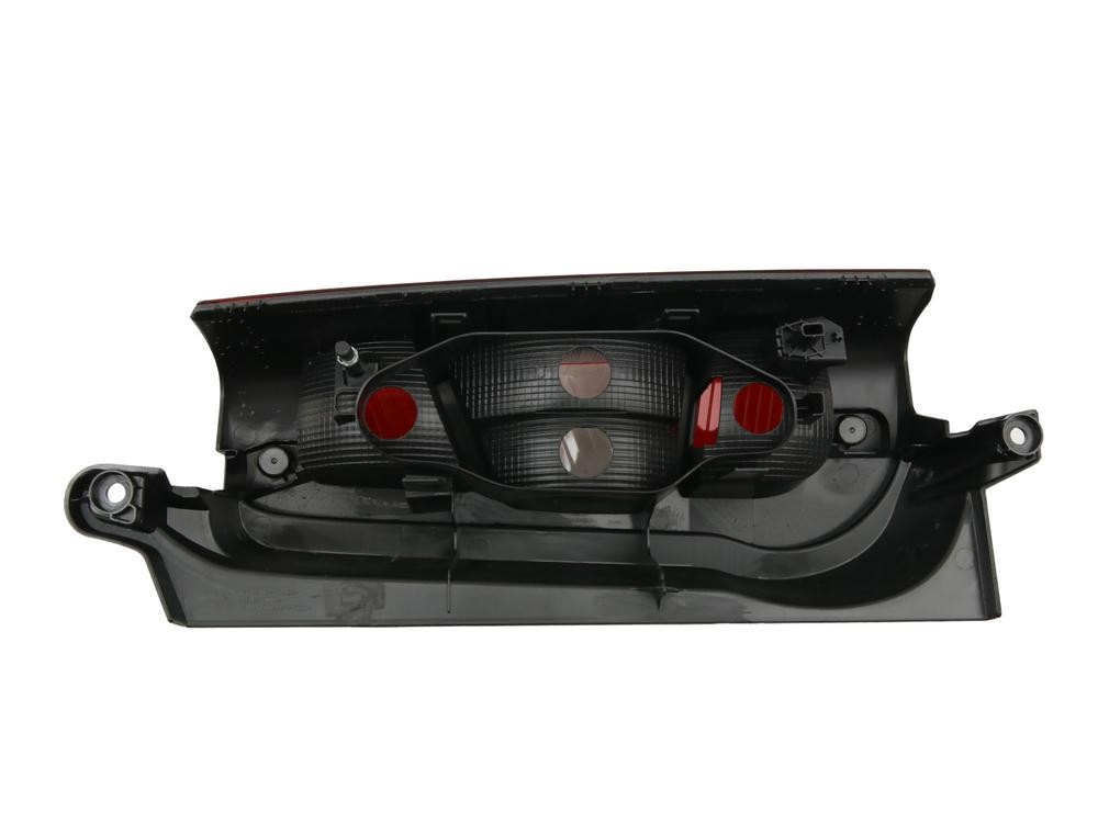 Do koszyka FT86215 Fast Lampa zespolona tylna lewa
