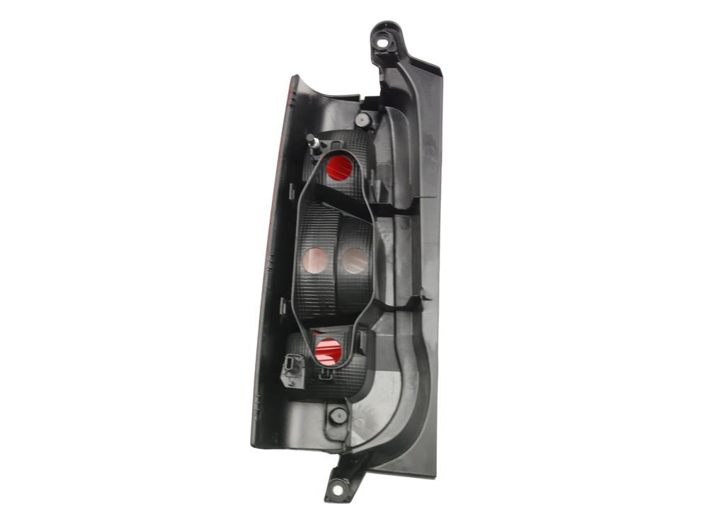 Do koszyka FT86216 Fast Lampa zespolona tylna prawa