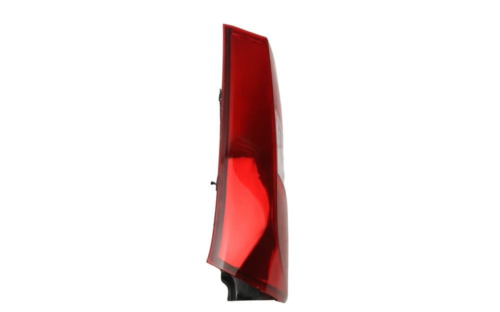 Lampa zespolona tylna lewa do Renault DOKKER  FE
