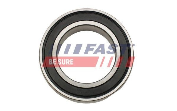 Lampa zespolona tylna lewa do Iveco Daily V 