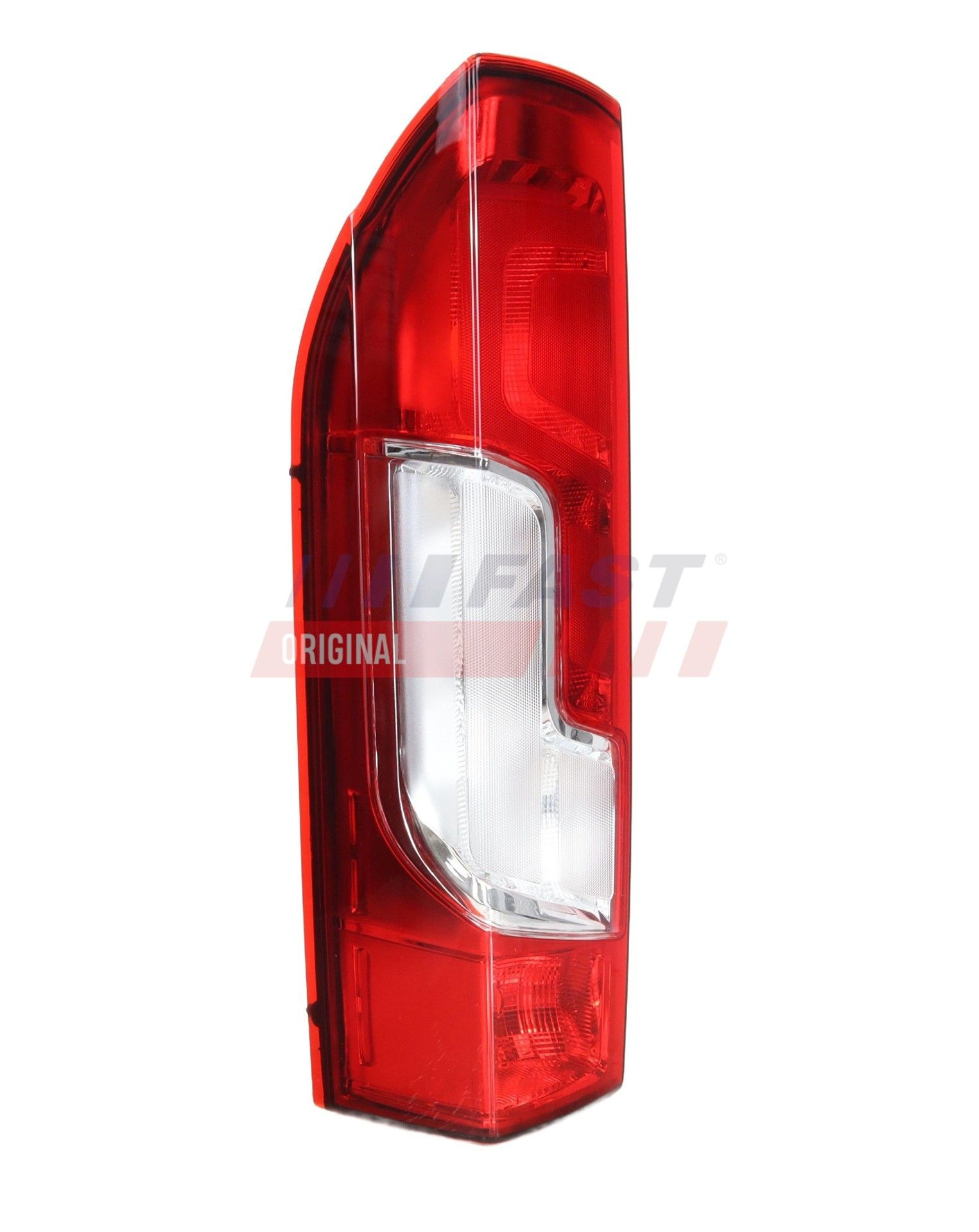 Do koszyka 71778511 Peugeot/Citroen Lampa zespolona tylna lewa