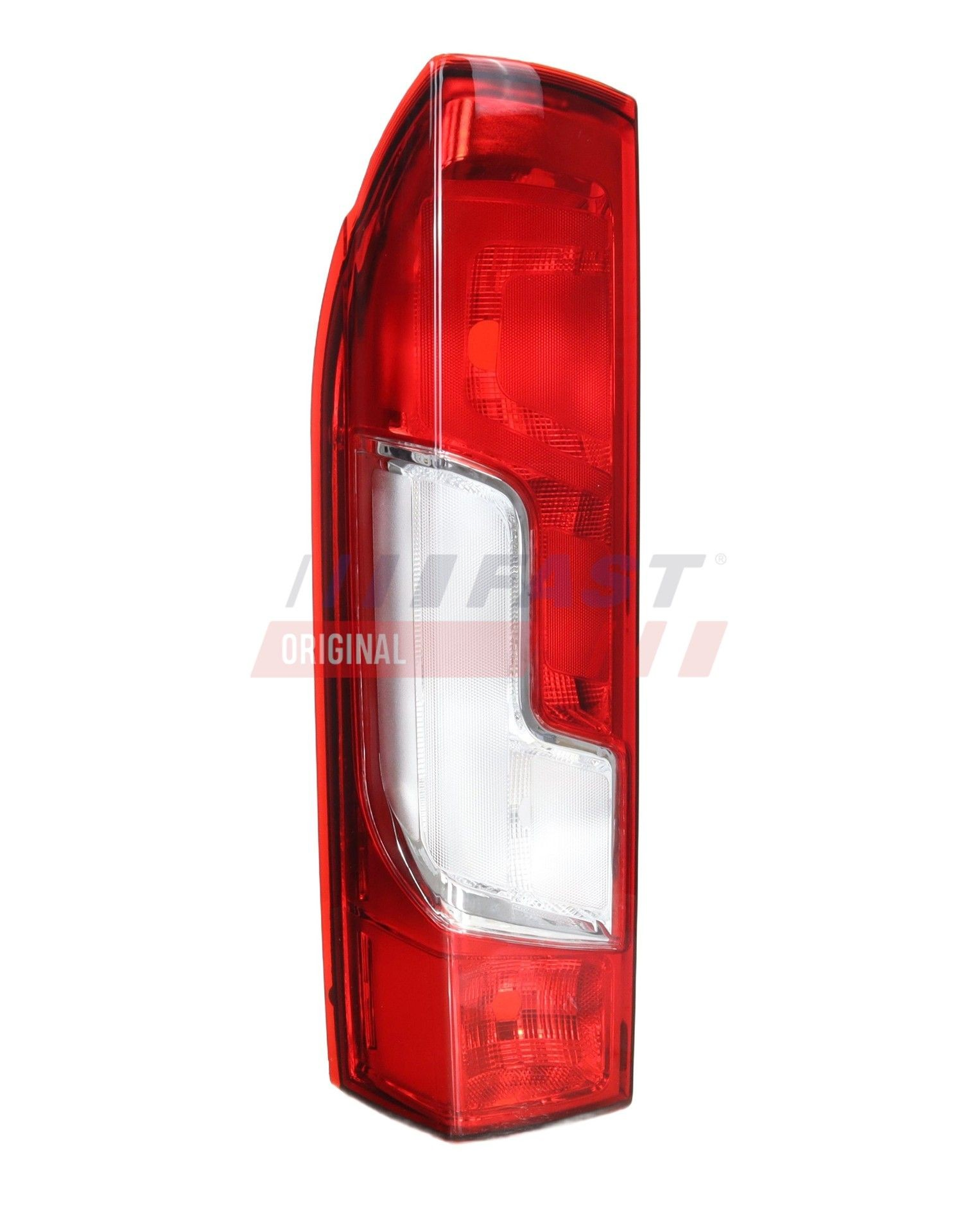 Lampa zespolona tylna lewa Peugeot/Citroen 71778511 cena, od 92,48 USD