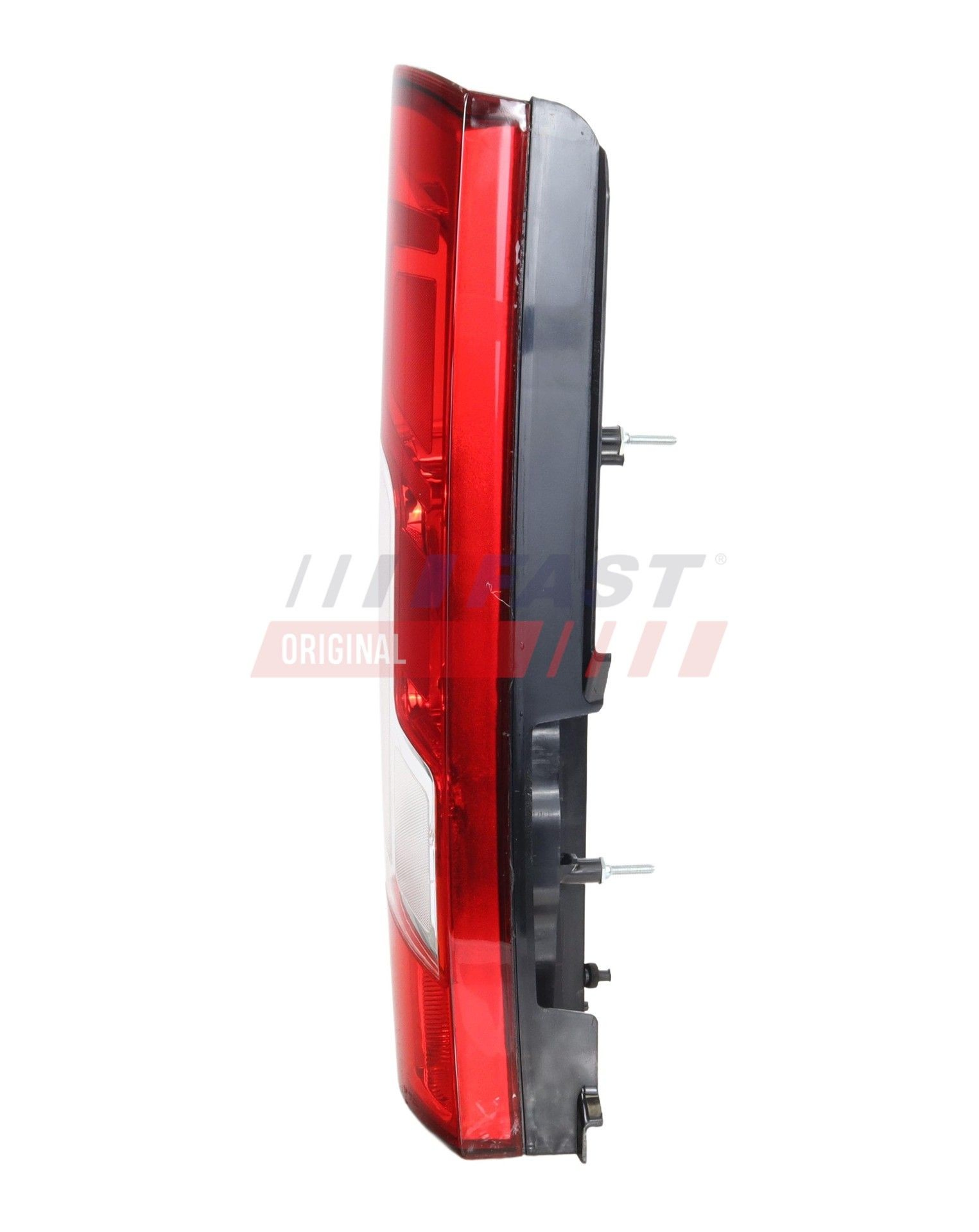 Lampa zespolona tylna lewa 71778511 Peugeot/Citroen
