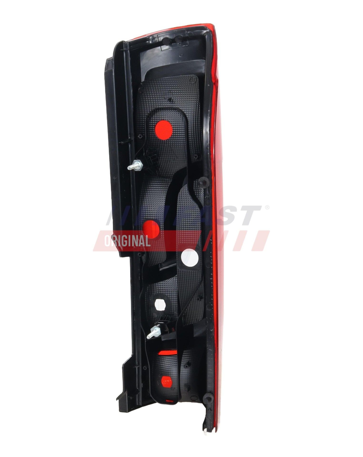 71778511 Peugeot/Citroen Lampa zespolona tylna lewa