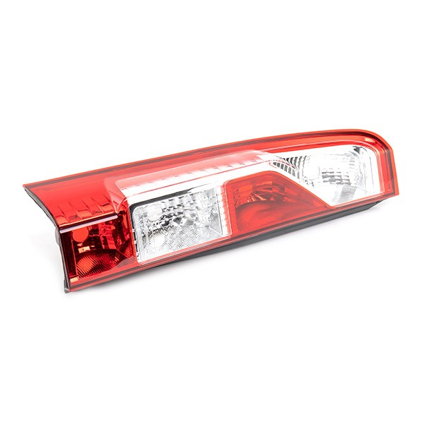  Lampa zespolona tylna lewa Opel Movano 