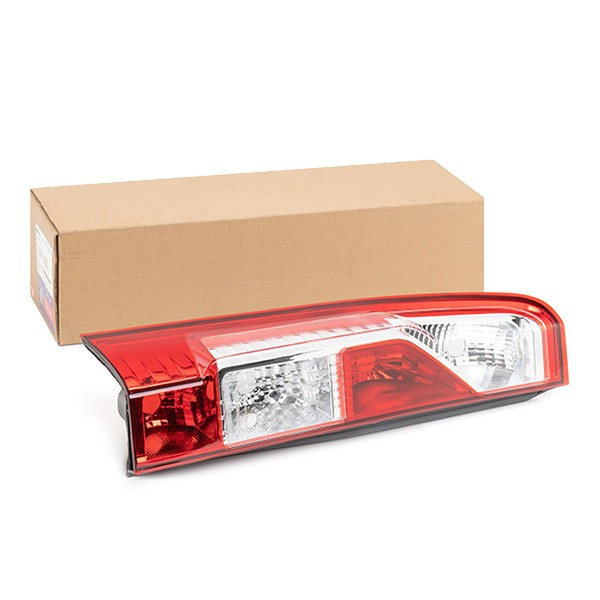  Lampa zespolona tylna lewa Renault Master 3
