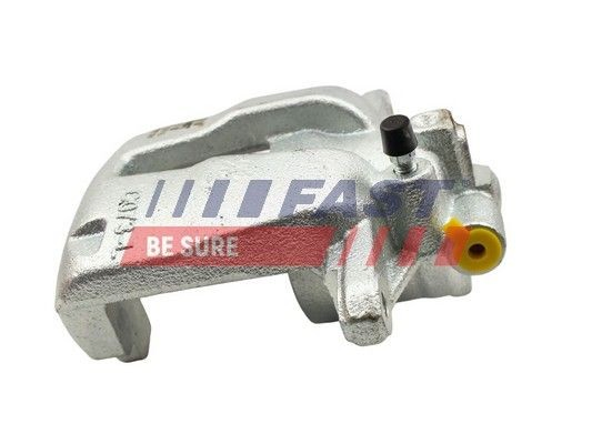 Lampa zespolona tylna lewa do Renault Master III EV, HV, UV
